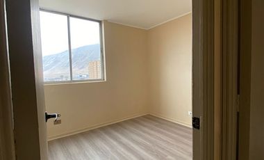 Departamento en Venta en Thompson / Genaro Gallo