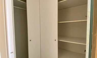 Departamento en Venta en Thompson / Genaro Gallo