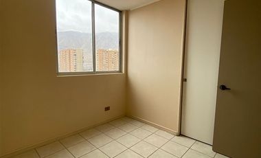 Departamento en Venta en Thompson / Genaro Gallo