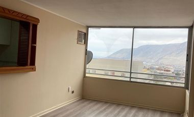 Departamento en Venta en Thompson / Genaro Gallo