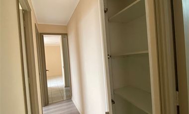 Departamento en Venta en Thompson / Genaro Gallo