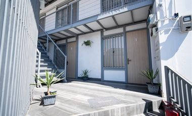 Local Comercial en Venta en tadeo haenke