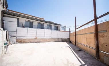 Local Comercial en Venta en tadeo haenke