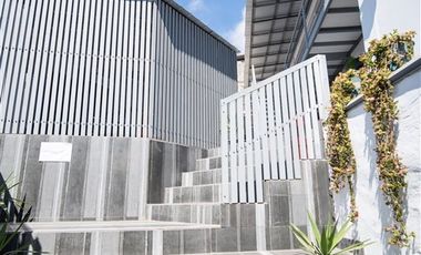 Local Comercial en Venta en tadeo haenke