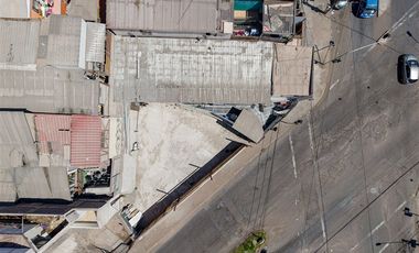 Local Comercial en Venta en tadeo haenke