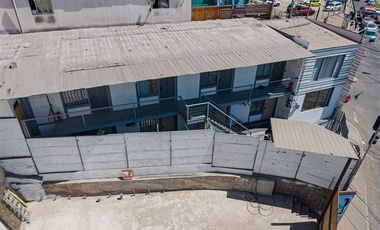 Local Comercial en Venta en tadeo haenke