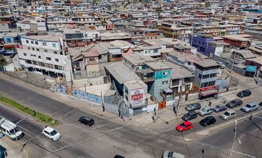 Residencial/Pieza en Venta en tadeo haenke