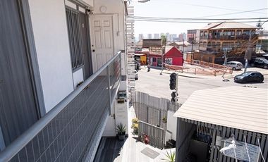 Residencial/Pieza en Venta en tadeo haenke