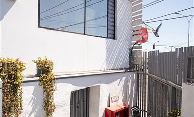 Residencial/Pieza en Venta en tadeo haenke