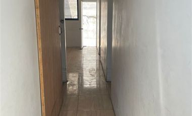 Casa en Venta en jose joaquin perez