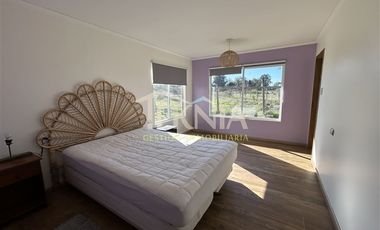 Casa en Arriendo en Camino Temuco-Labranza