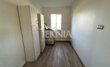 Casa en Arriendo en Camino Temuco-Labranza