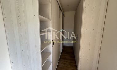Casa en Arriendo en Camino Temuco-Labranza