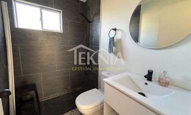 Casa en Arriendo en Camino Temuco-Labranza