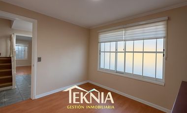 Casa en Arriendo en VALLE DE ALCALÁ