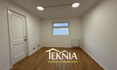 Casa en Arriendo en VALLE DE ALCALÁ