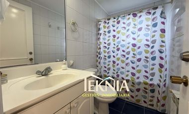 Casa en Arriendo en VALLE DE ALCALÁ
