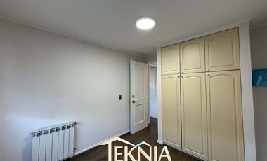 Casa en Arriendo en VALLE DE ALCALÁ