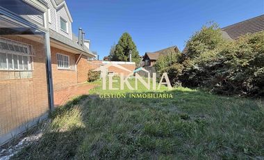Casa en Arriendo en VALLE DE ALCALÁ