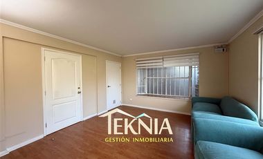 Casa en Arriendo en VALLE DE ALCALÁ