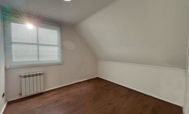 Casa en Arriendo en VALLE DE ALCALÁ
