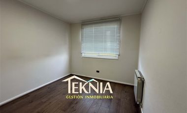 Casa en Arriendo en VALLE DE ALCALÁ