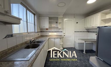 Casa en Arriendo en VALLE DE ALCALÁ