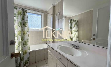 Casa en Arriendo en VALLE DE ALCALÁ