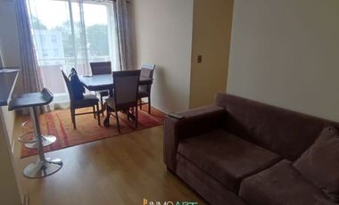 Departamento en Arriendo en Cond. Portal del Sur