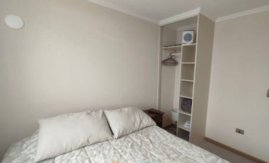 Departamento en Arriendo en Cond. Portal del Sur
