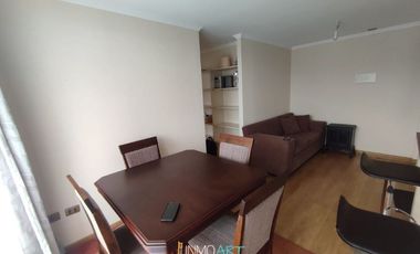 Departamento en Arriendo en Cond. Portal del Sur