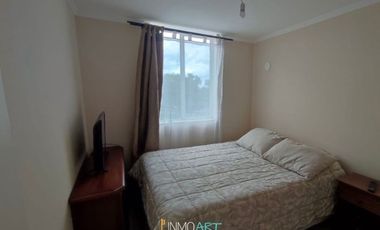 Departamento en Arriendo en Cond. Portal del Sur