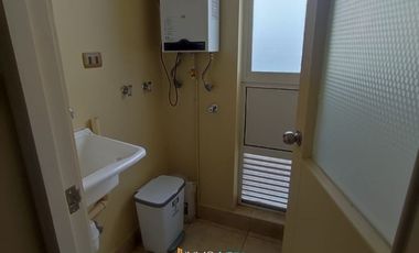 Departamento en Arriendo en Cond. Portal del Sur