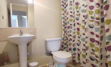 Departamento en Arriendo en Cond. Portal del Sur