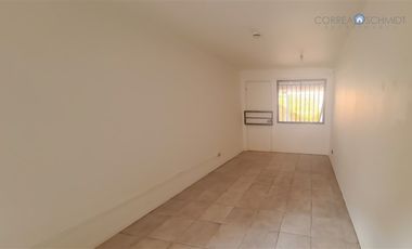 Oficina en Venta en Recreo, Rancagua