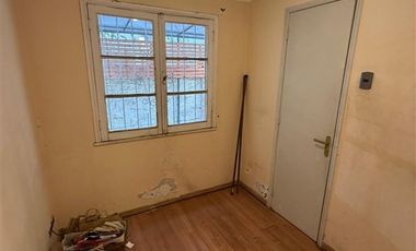 Casa en Venta en AMALIA ERRAZURIZ CON MAGDALENA VICUÑA