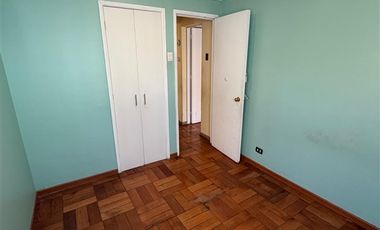 Casa en Venta en AMALIA ERRAZURIZ CON MAGDALENA VICUÑA