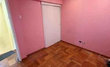 Casa en Venta en AMALIA ERRAZURIZ CON MAGDALENA VICUÑA