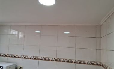 Casa en Venta en AMALIA ERRAZURIZ CON MAGDALENA VICUÑA