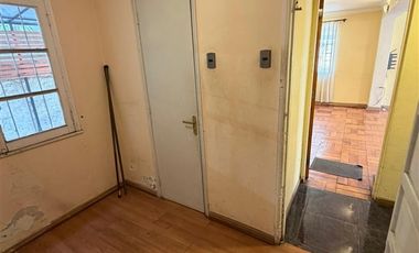 Casa en Venta en AMALIA ERRAZURIZ CON MAGDALENA VICUÑA