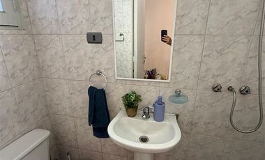 Casa en Venta en AMALIA ERRAZURIZ CON MAGDALENA VICUÑA