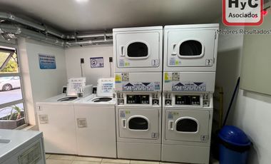 Excelente Dpto. Lujo, 2D/2B Cercano Metro L2 Ciudad del Niño