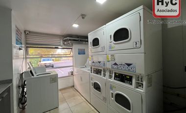 Excelente Dpto. Lujo, 2D/2B Cercano Metro L2 Ciudad del Niño