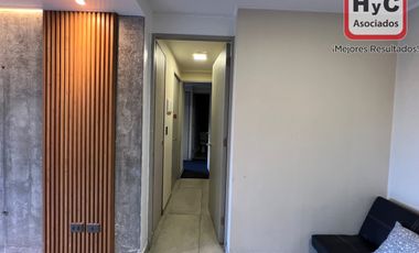Excelente Dpto. Lujo, 2D/2B Cercano Metro L2 Ciudad del Niño