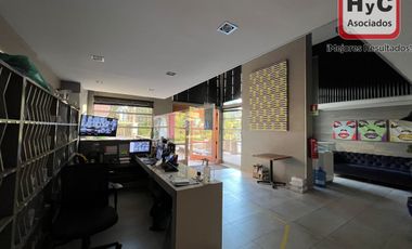 Excelente Dpto. Lujo, 2D/2B Cercano Metro L2 Ciudad del Niño