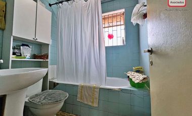 Quilpué: 1.400 m² con Amplio Uso de Suelo | Ideal Comercial