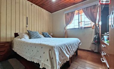 Quilpué: 1.400 m² con Amplio Uso de Suelo | Ideal Comercial