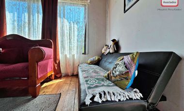 Quilpué: 1.400 m² con Amplio Uso de Suelo | Ideal Comercial