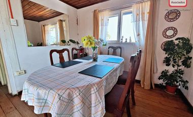 Quilpué: 1.400 m² con Amplio Uso de Suelo | Ideal Comercial