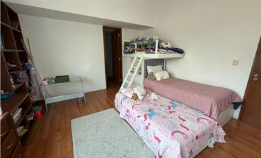 Casa en Venta en Fraccionamiento Bosques de Angelopolis, Puebla